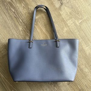 Kate Spade handbag - EUC!